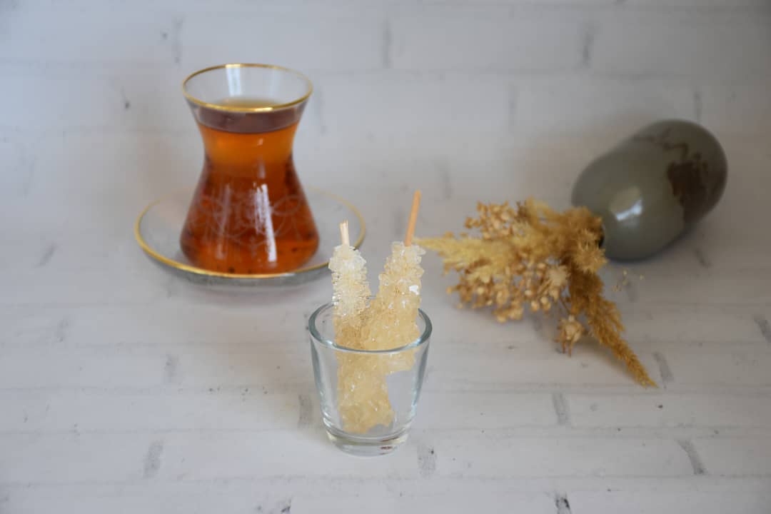 نبات پروبیوتیک