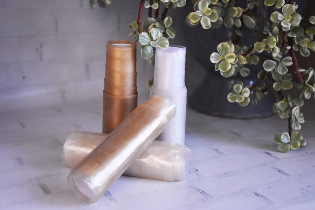 فیلم های فعال ضدمیکروبی